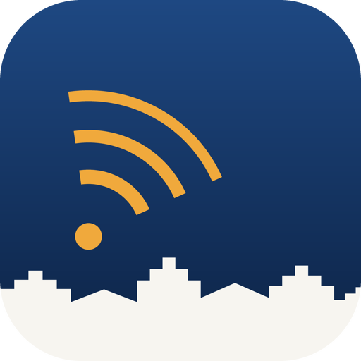 Ear Drills NL app icon
